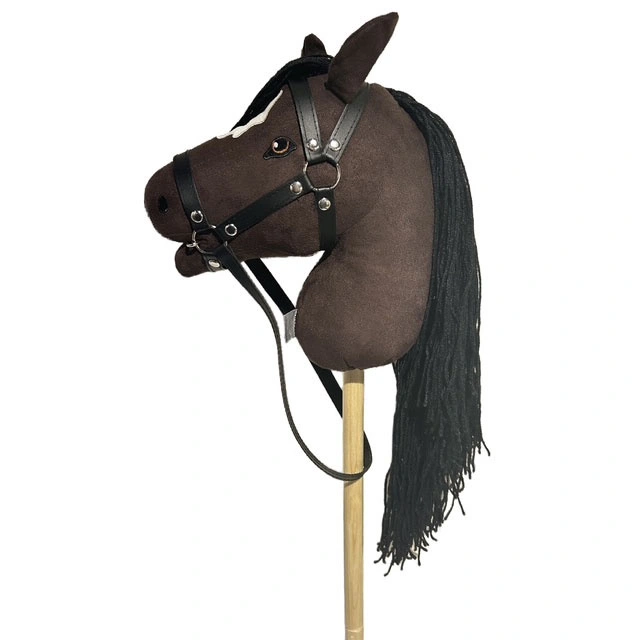 https://hobbyhorsefun.nl/wp-content/uploads/2025/05/bytoizz-bytoizz-stokpaard-open-mond-bruin3.webp