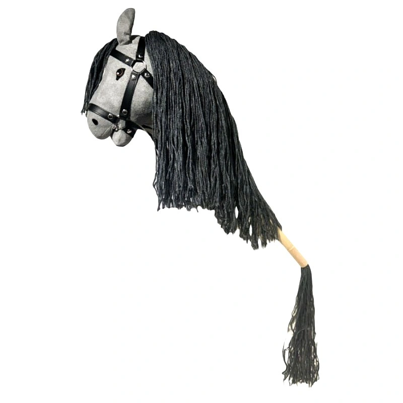 https://hobbyhorsefun.nl/wp-content/uploads/2025/05/bytoizz-bytoizz-stokpaard-open-mond-grijs2_800_800a.webp
