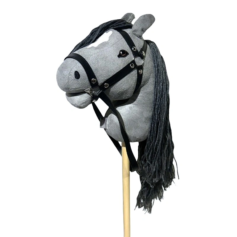 https://hobbyhorsefun.nl/wp-content/uploads/2025/05/bytoizz-bytoizz-stokpaard-open-mond-grijs4_800_800a.webp