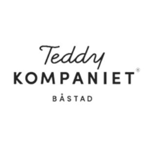 Teddykompaniet
