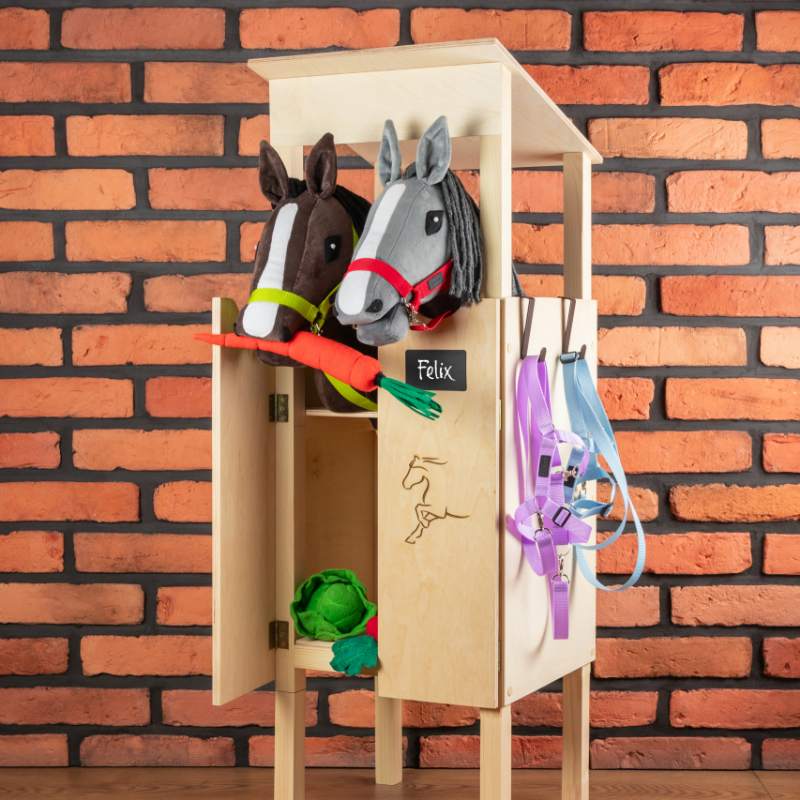 Skippie Halster voor Hobby Horse – Rood – 2 Afneembare beschermhoezen De Hobby Horse specialist van Nederland en België Skippie Halster voor Hobby Horse – Rood – 2 Afneembare beschermhoezen - Afbeelding 8
