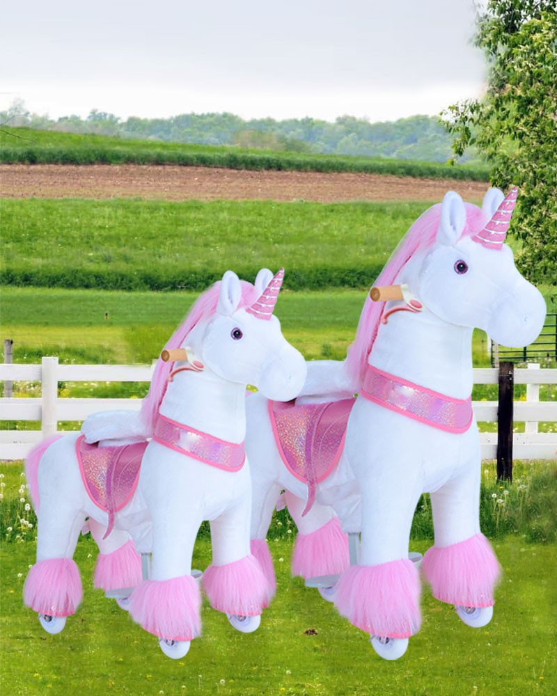 https://hobbyhorsefun.nl/wp-content/uploads/2025/06/ponycycle-glitter-unicorn-ux402-voor-kinderen-van-4-tot-9-jaar-1.jpg