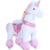 ponycycle-glitter-unicorn-ux402-voor-kinderen-van-4-tot-9-jaar