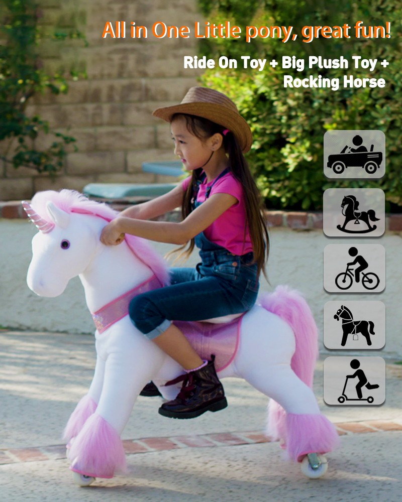 https://hobbyhorsefun.nl/wp-content/uploads/2025/06/ponycycle-glitter-unicorn-ux402-voor-kinderen-van-4-tot-9-jaar-2.jpg
