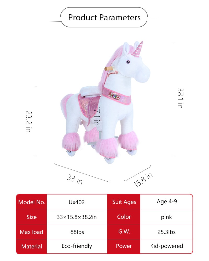 https://hobbyhorsefun.nl/wp-content/uploads/2025/06/ponycycle-glitter-unicorn-ux402-voor-kinderen-van-4-tot-9-jaar-4.jpg