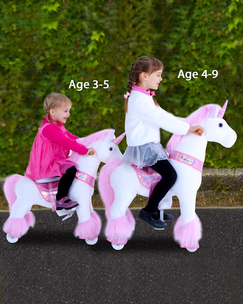 https://hobbyhorsefun.nl/wp-content/uploads/2025/06/ponycycle-glitter-unicorn-ux402-voor-kinderen-van-4-tot-9-jaar-5.jpg