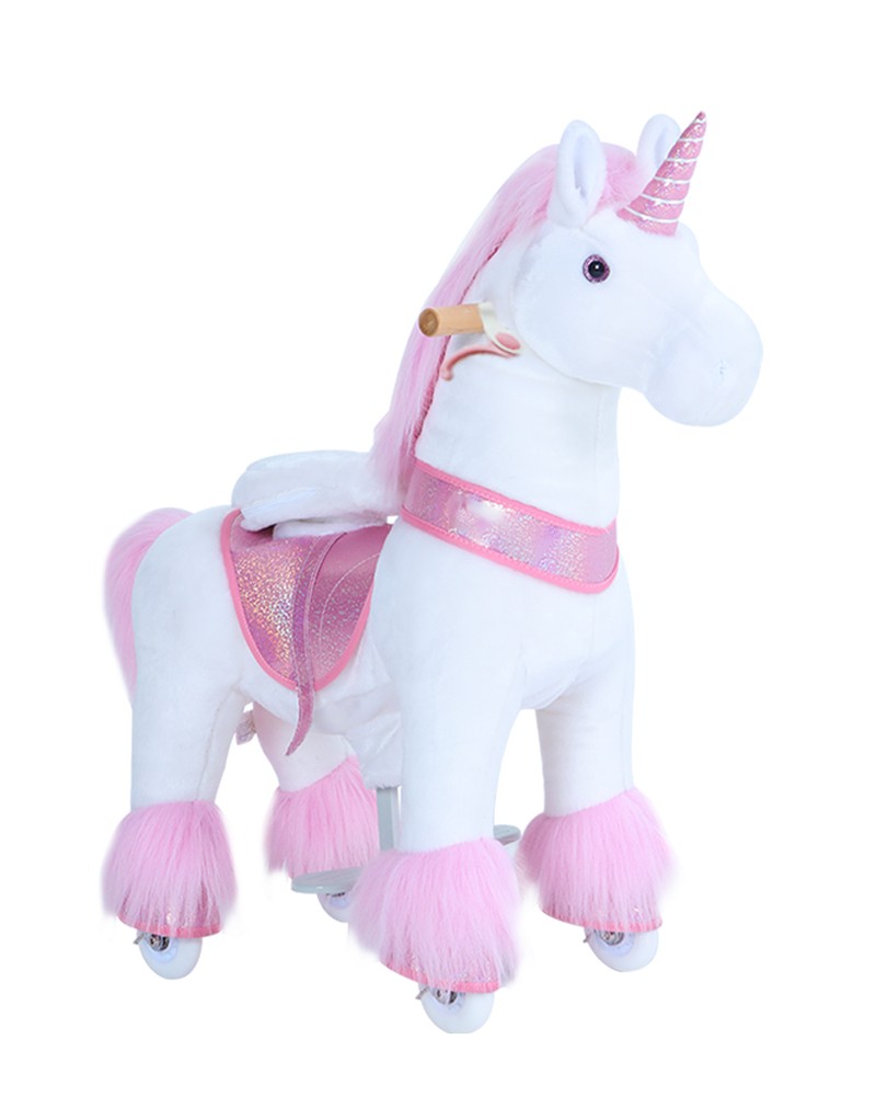 https://hobbyhorsefun.nl/wp-content/uploads/2025/06/ponycycle-glitter-unicorn-ux402-voor-kinderen-van-4-tot-9-jaar.jpg