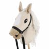 Hobby-Horse-Skippi-Almond-1