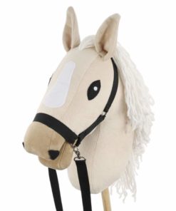 Hobby-Horse-Skippi-Almond-1