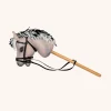 Hobby Horse Luna sand 7