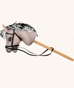 Hobby Horse Luna sand 7