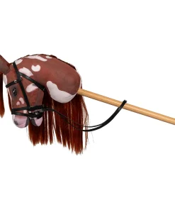 Hobby Horse-coco