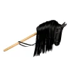 Hoppihorse Hobby Horse wit met zwarte vlekken De Hobby Horse specialist van Nederland en België Hobby Horse Thor