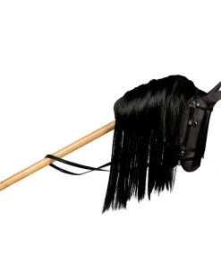 Hobby Horse Thor