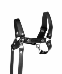 s5___eco-leather-hobby-horse-halter-black-MG_3485_800_800