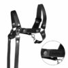 Stijlvolle Hobby Horse Deken en Muts – Roze Fluweel van ByAstrup De Hobby Horse specialist van Nederland en België Stijlvolle Hobby Horse Deken en Muts – Roze Fluweel van ByAstrup De Hobby Horse specialist van Nederland en België HobbyHorse Accessoires