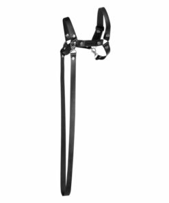 s5___hobby-horse-halter-pleather-black-MG_3485_800_800