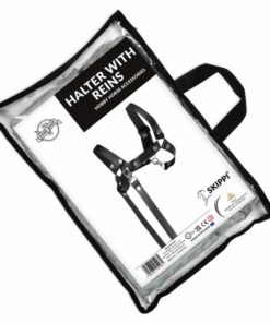 s5___package-skippi-hobby-horse-eco-leather-halter-black_800_800