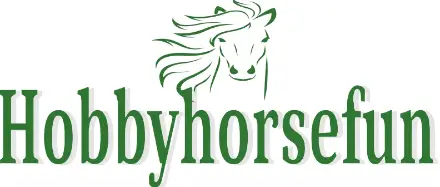 De Hobby Horse specialist van Nederland en België
